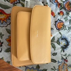 Pixie Mood with Tags , never used